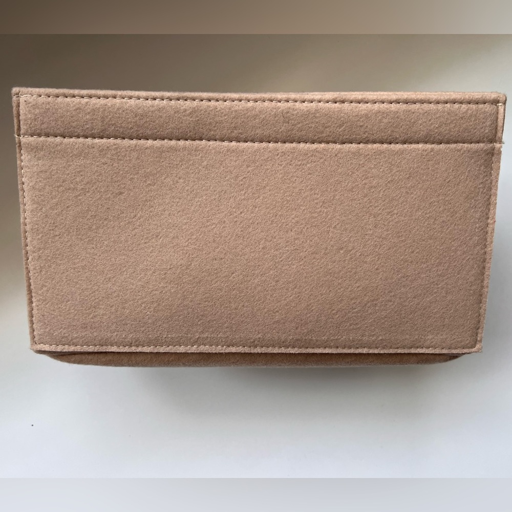 Handbag Organizer Insert - Picture 7 of 12